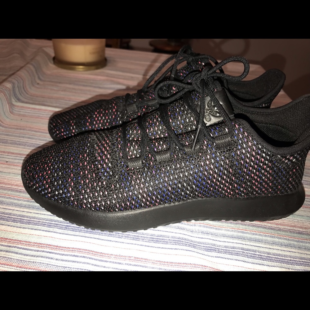 Adidas Men Shoes